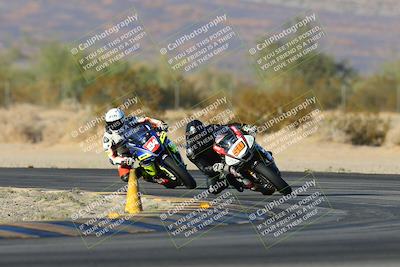 media/Dec-07-2024-CVMA (Sat) [[21c5f1ef85]]/Race 10-Supersport Open/